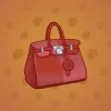 Loot Bag #11478