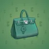 Loot Bag #1148