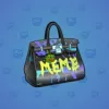 Loot Bag #11486