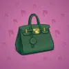 Loot Bag #11488