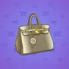 Loot Bag #11490