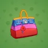 Loot Bag #11492