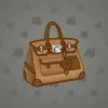 Loot Bag #11494