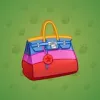 Loot Bag #11496