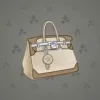 Loot Bag #11497