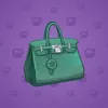 Loot Bag #11500
