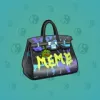 Loot Bag #11505