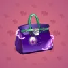 Loot Bag #11509