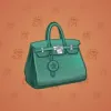 Loot Bag #11510