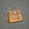 Loot Bag #11511