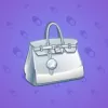 Loot Bag #11514