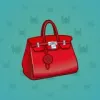 Loot Bag #11516