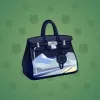 Loot Bag #11518