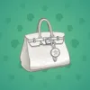 Loot Bag #11519