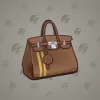 Loot Bag #11522