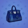 Loot Bag #11524