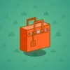 Loot Bag #11525