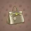 Loot Bag #11527