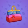 Loot Bag #11528