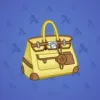 Loot Bag #11529