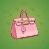 Loot Bag #1153