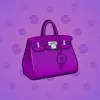 Loot Bag #11530