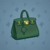 Loot Bag #11531