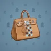 Loot Bag #11532