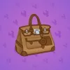 Loot Bag #11533