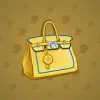 Loot Bag #11537