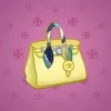 Loot Bag #1154