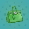 Loot Bag #11540