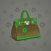 Loot Bag #11542