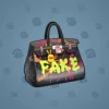 Loot Bag #11544