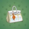Loot Bag #11546
