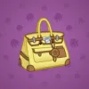 Loot Bag #11548