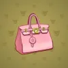 Loot Bag #11549
