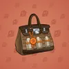 Loot Bag #11552