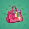 Loot Bag #11553