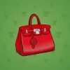 Loot Bag #11557