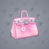 Loot Bag #11559