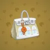 Loot Bag #1156