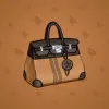 Loot Bag #11561