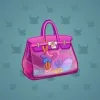 Loot Bag #11562