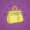 Loot Bag #11565