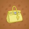 Loot Bag #11568