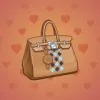 Loot Bag #11569