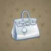 Loot Bag #11570