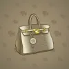 Loot Bag #11575