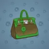 Loot Bag #11576